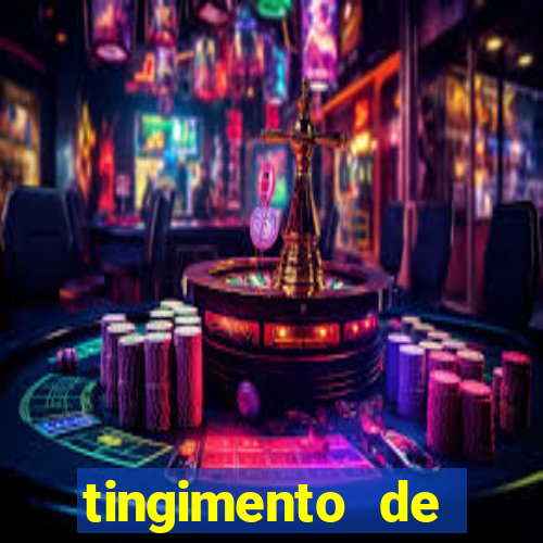 tingimento de roupas porto alegre